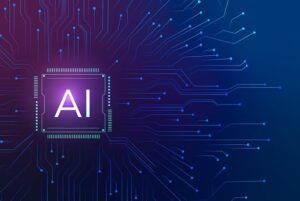 Qu'est ce que l'intelligence artificielle ?