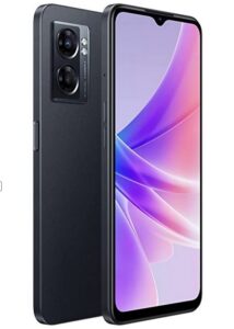 Oppo A77