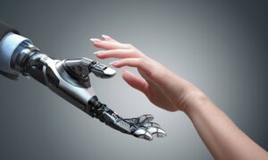 Avantages et inconvénients de l'intelligence artificielle Avantages et inconvénients de l'intelligence artificielle